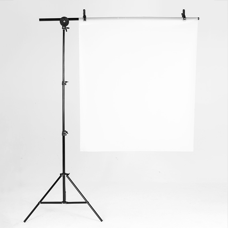 Photography Lighting Modifiers - 1,7X1m Fotografie Hintergrund Diffusion Stoff Nylon