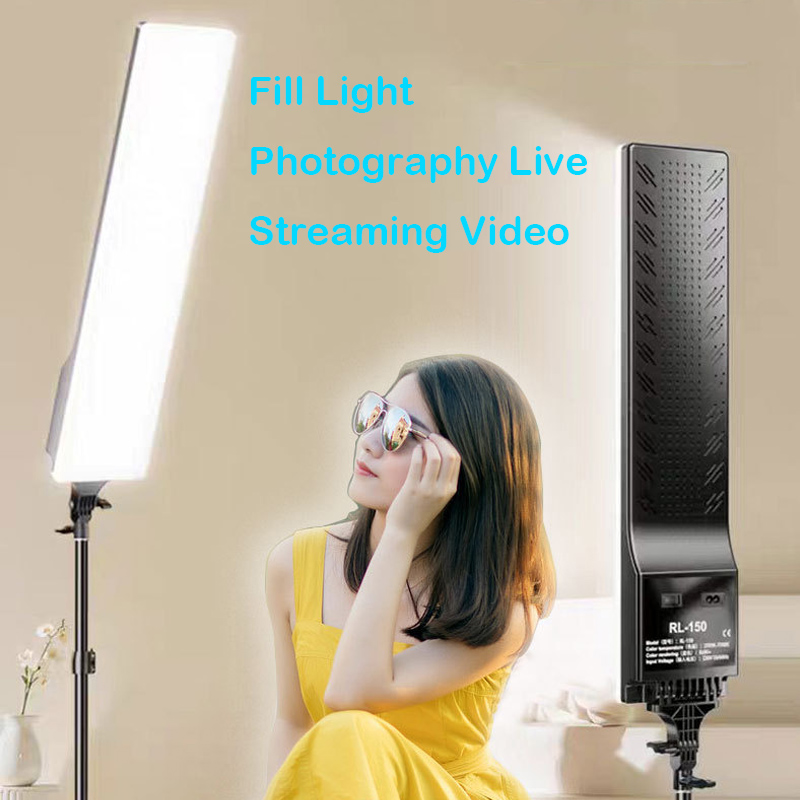 Photography Lighting Board - Große Größe Füll lampe Licht Fotostudio