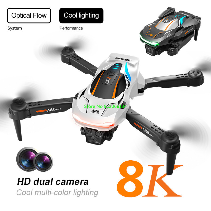 8K Luftaufnahmen Optischer Flu – Photography Lighting For Indoor Bewertung und Preis