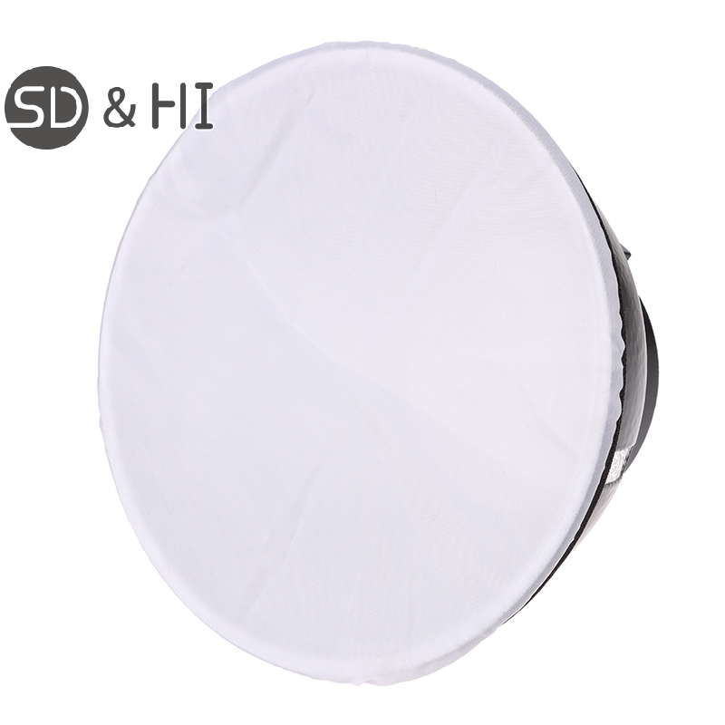 Fotografie Licht weiches Diffu – Macro Photography Lighting Kit Bewertung und Preis