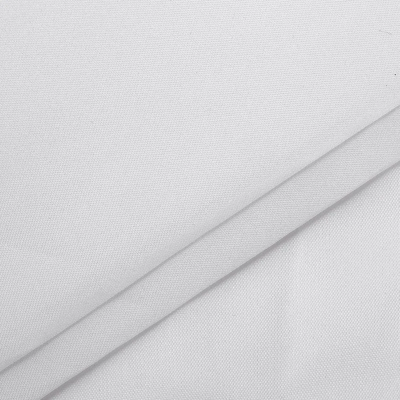 1 Yard Polyester Weißer Nahtlo – Photography Lighting Modifiers Bewertung und Preis