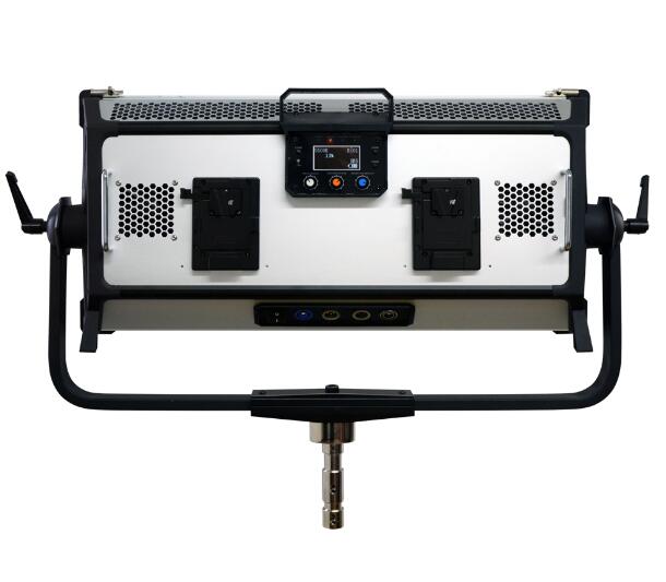 300W RGBW LED Video Lampe Pro  – Photography Lighting Ai Bewertung und Preis