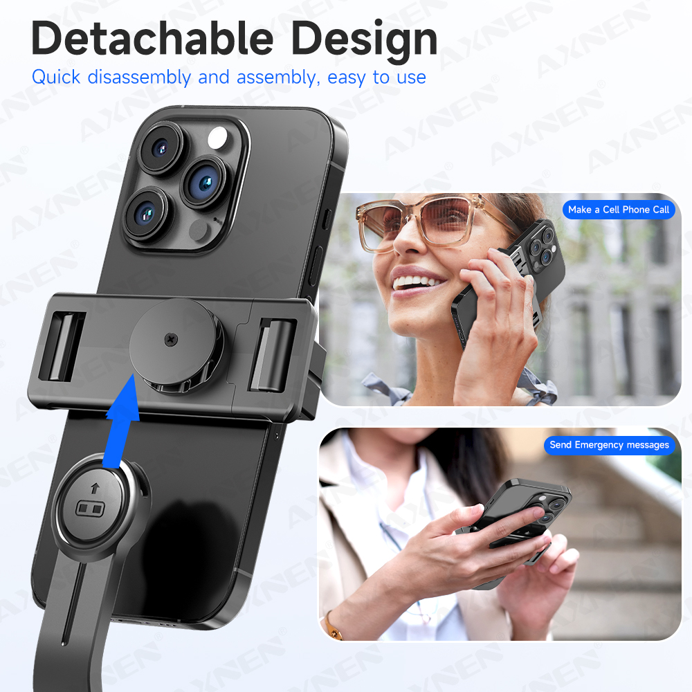 Selfie Stick Stativ mit abnehm – Photography Video Lighting Kit With Adjustable Tripod Stand Bewertung und Preis