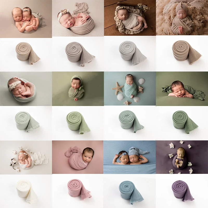 40/150 cm Neugeborenen Fotogra – Photography Lighting Backdrop Bewertung und Preis