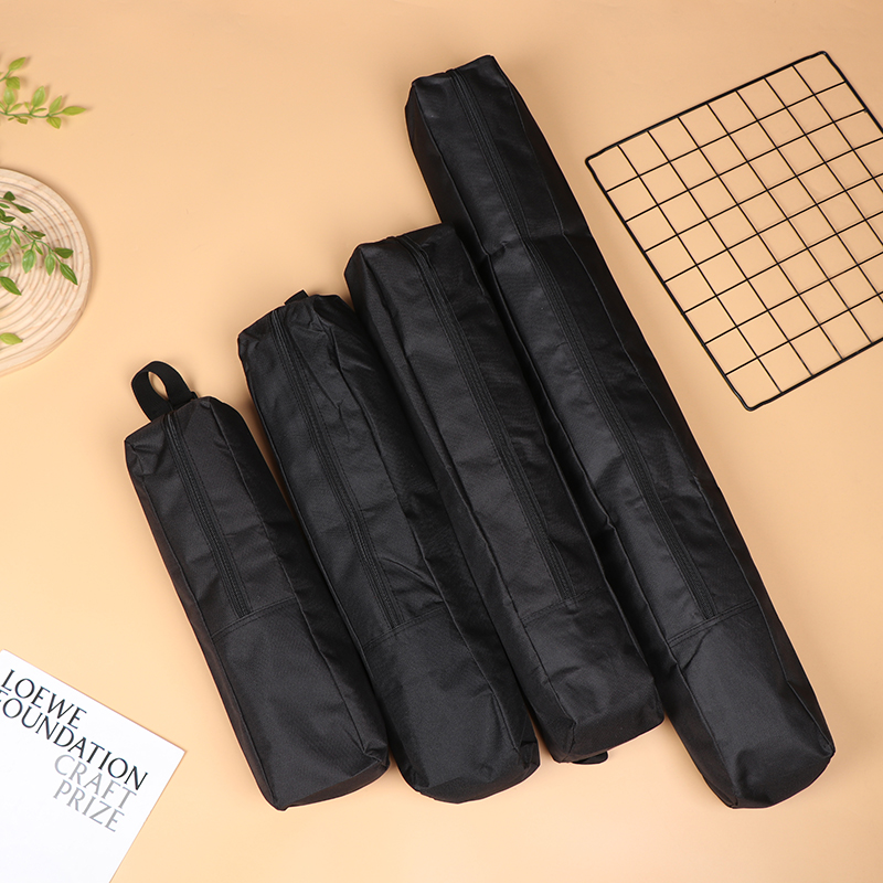 Kamera Ständer Lagerung Tasche – Photography Video Lighting Kit With Adjustable Tripod Stand Bewertung und Preis