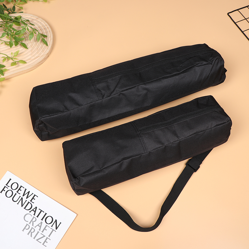 Kamera Ständer Lagerung Tasche – Photography Video Lighting Kit With Adjustable Tripod Stand Bewertung und Preis