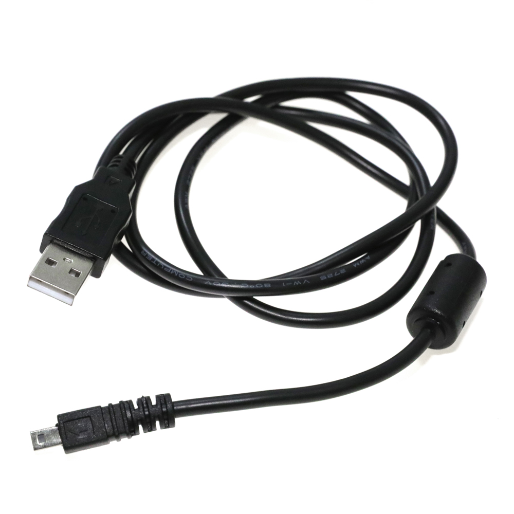 30 teile/los Kamera USB zu 8P  – Macro Photography Lighting Kit Bewertung und Preis