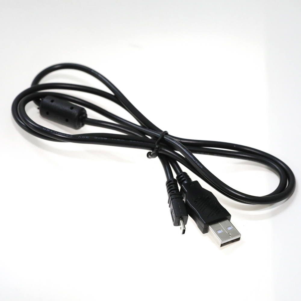 30 teile/los Kamera USB zu 8P  – Macro Photography Lighting Kit Bewertung und Preis