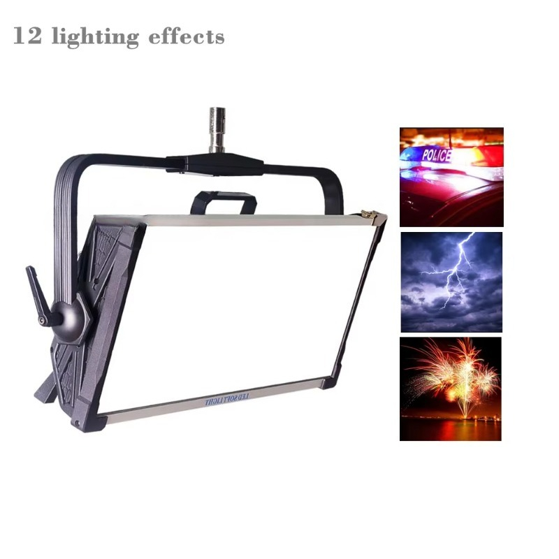 Einstellbares Kamera-Fotozubeh – Photography Lighting Ai Bewertung und Preis