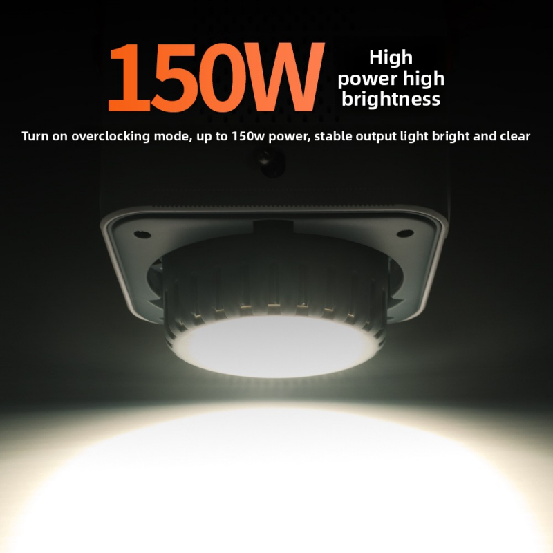 150 W Hochleistungsfotografie  – Photography Lighting For Indoor Bewertung und Preis