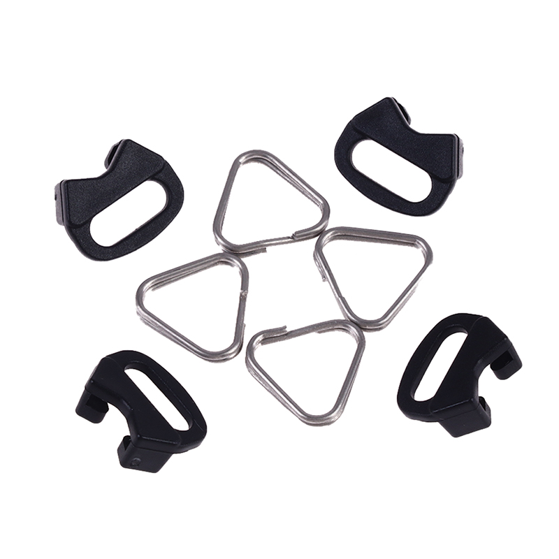 4Pcs Gürtel Haken Kamera Schul – Macro Photography Lighting Kit Bewertung und Preis