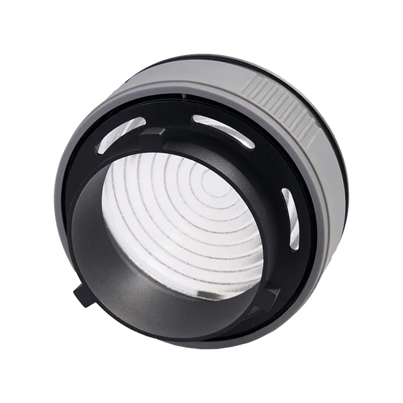 Fresnel-Linse 15-55 Grad Einst – Photography Lighting Product Bewertung und Preis