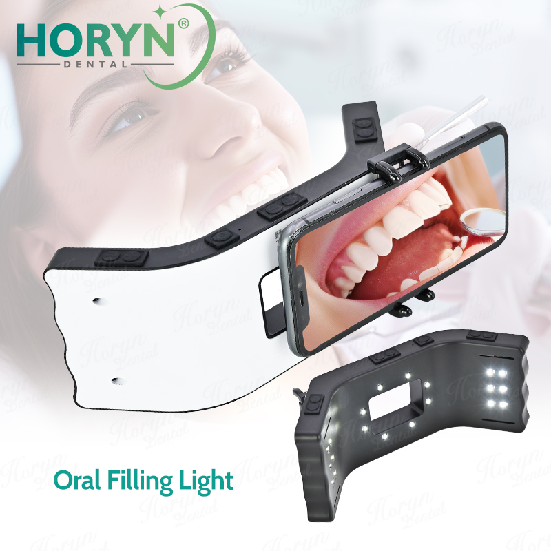 Dental Fotografie Kit Handy Ta – Photography Lighting Product Bewertung und Preis