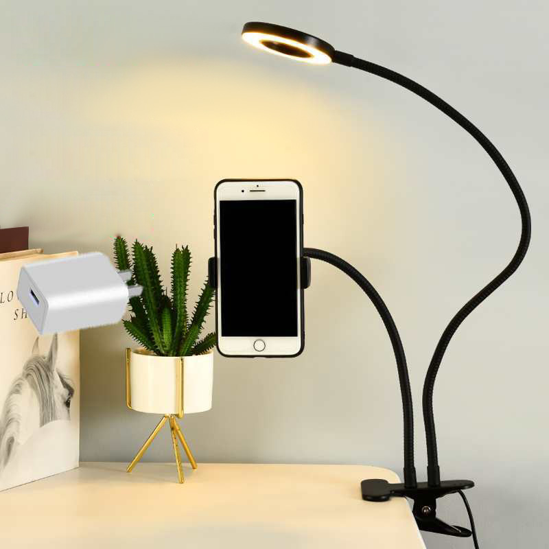 Universeller flexibler Handyha – Photography Lighting Wand Bewertung und Preis