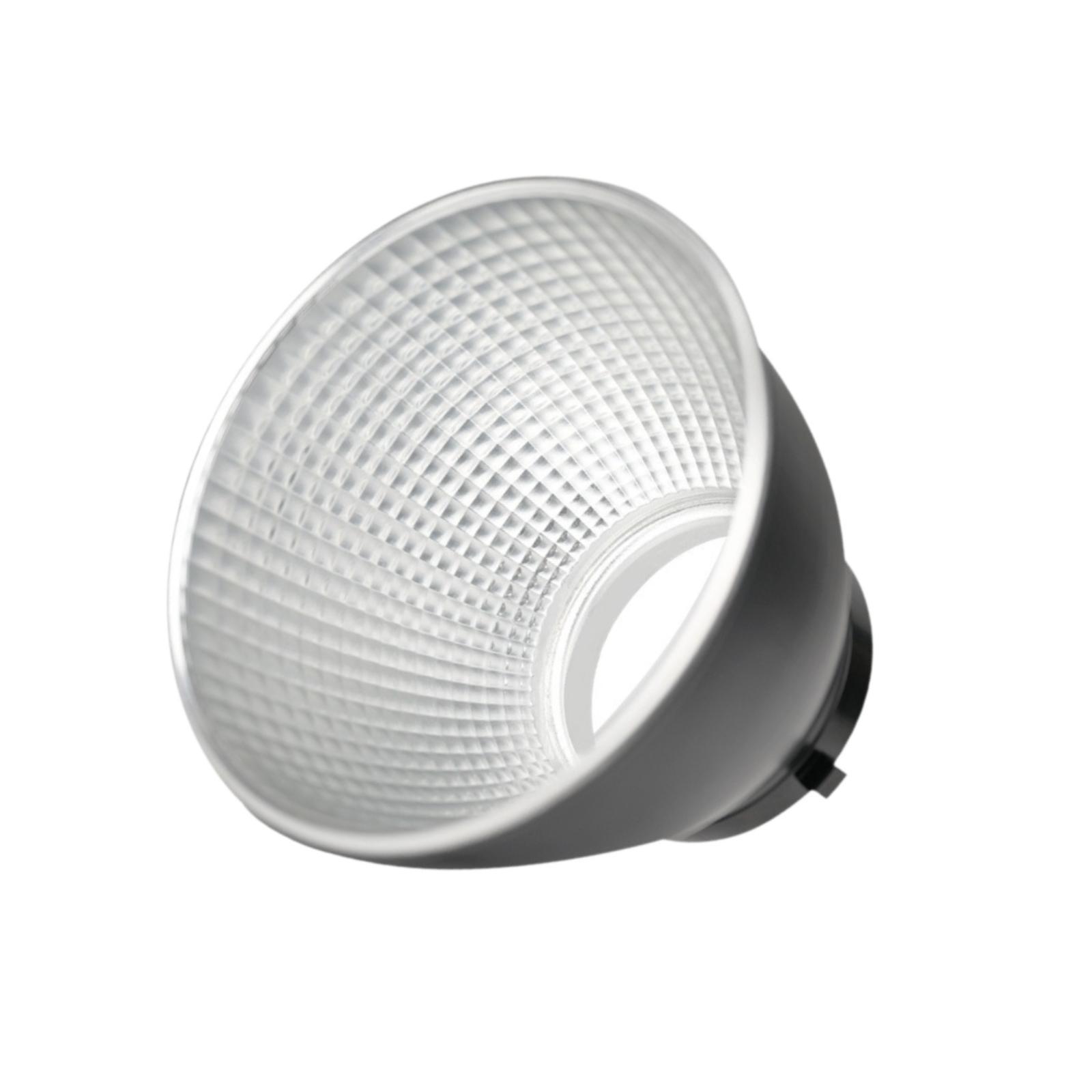 Reflektor-Diffusor, Lampenschi – Photography Lighting Modifiers Bewertung und Preis