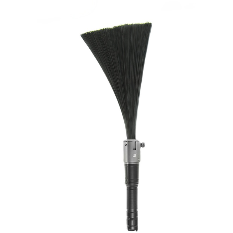 Einstieg in die Lichtmalerei:  – Photography Lighting Wand Bewertung und Preis