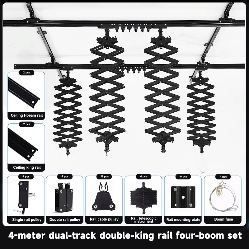 MIAOTU Aluminium-Legierung Stu – Photography Lighting Portrait Bewertung und Preis