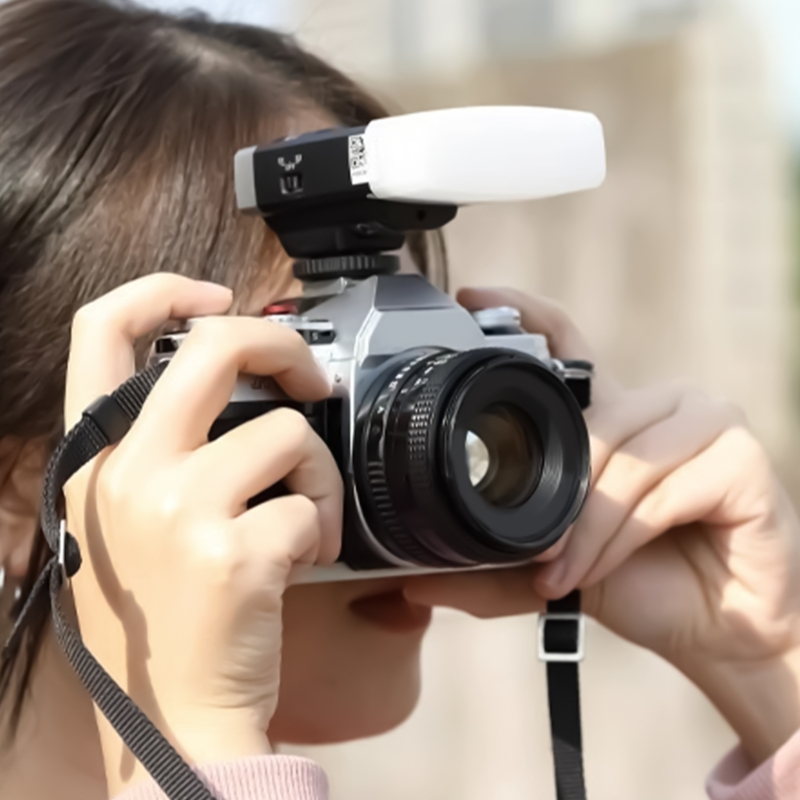 Qualitäts -IM30 -Blitzdiffusor – Photography Lighting Modifiers Bewertung und Preis