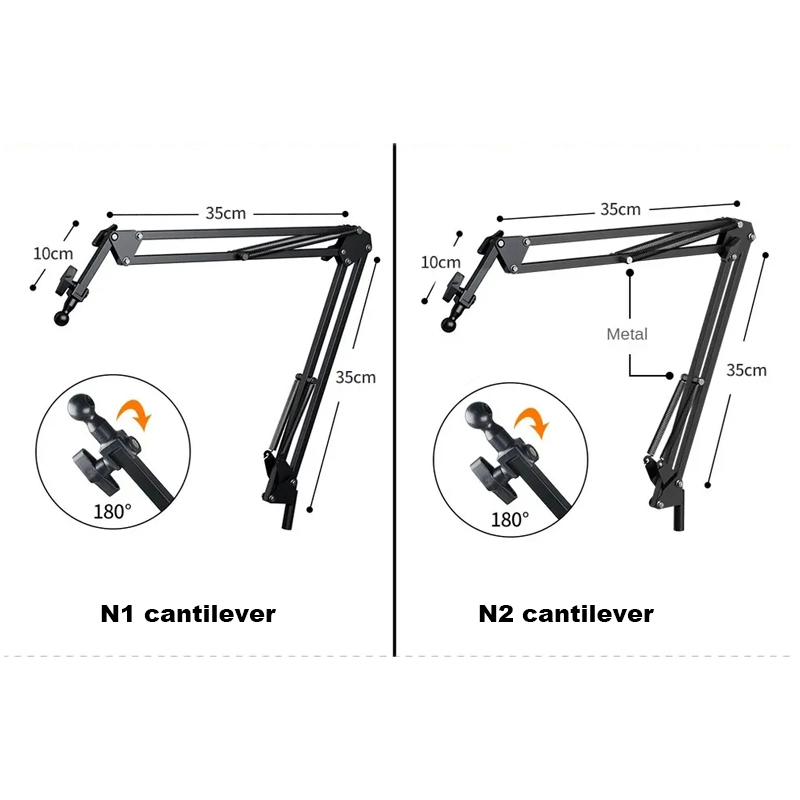 Live Stand Handy Professionell – Photography Video Lighting Kit With Adjustable Tripod Stand Bewertung und Preis