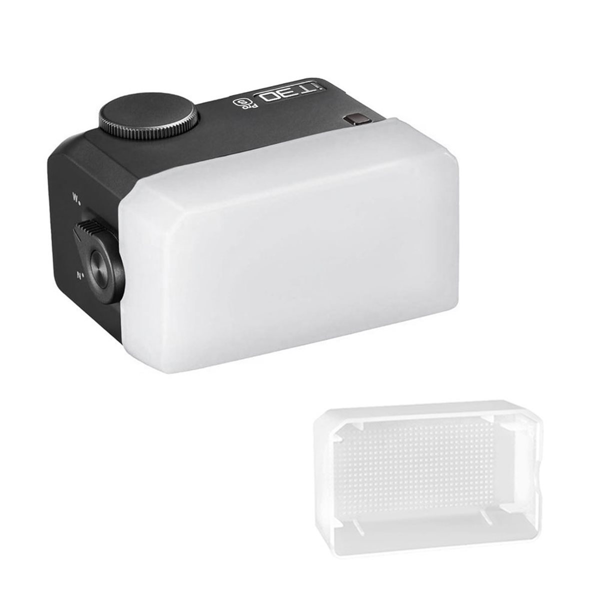 Verbesserter 2026-Flash-Diffus – Photography Lighting Modifiers Bewertung und Preis