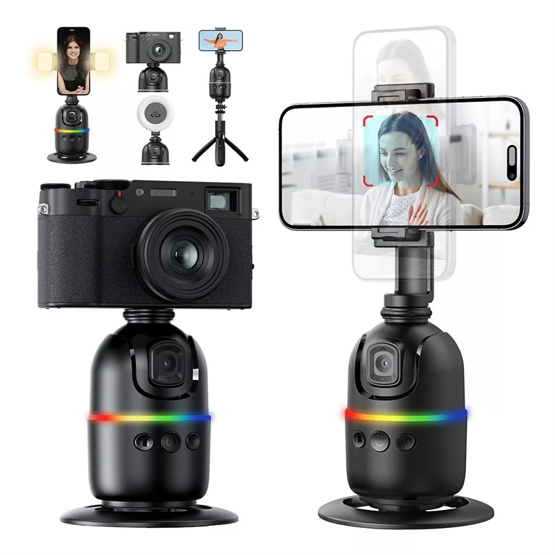 FANGTUOSI 2026 Neuer Gimbal-St – Photography Lighting Ai Bewertung und Preis