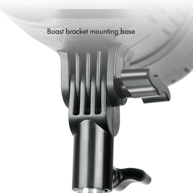 Spotlight LED 220V Studio Vide – Photography Lighting Portrait Bewertung und Preis