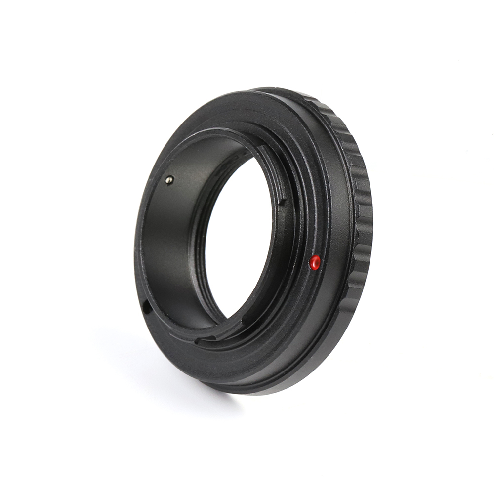 C-PQ für C-Mount-Objektiv – Pe – Macro Photography Lighting Kit Bewertung und Preis