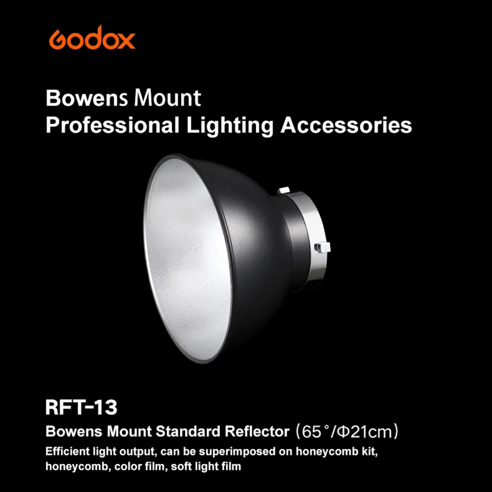 Godox Bowens Mount Standard Re – Macro Photography Lighting Kit Bewertung und Preis