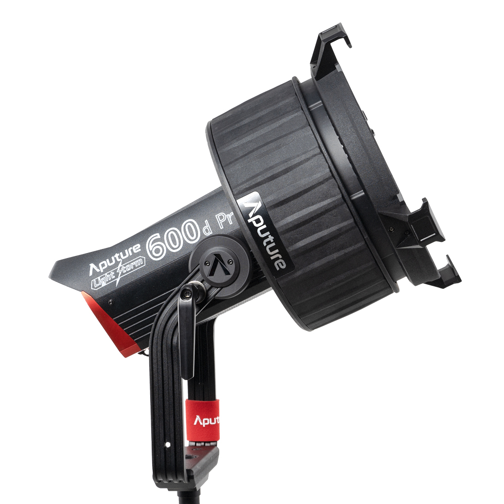 Aputure F10 Fresnel For LS 600 – Photography Lighting Modifiers Bewertung und Preis
