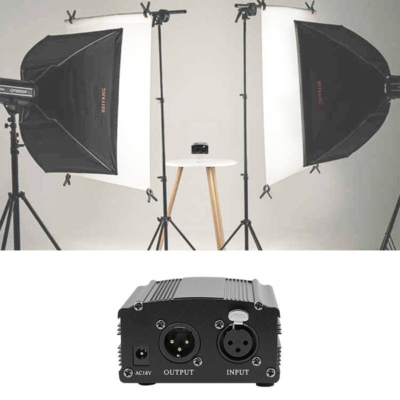 Diffusionsstoff Fotografie Hin – Photography Lighting Modifiers Bewertung und Preis