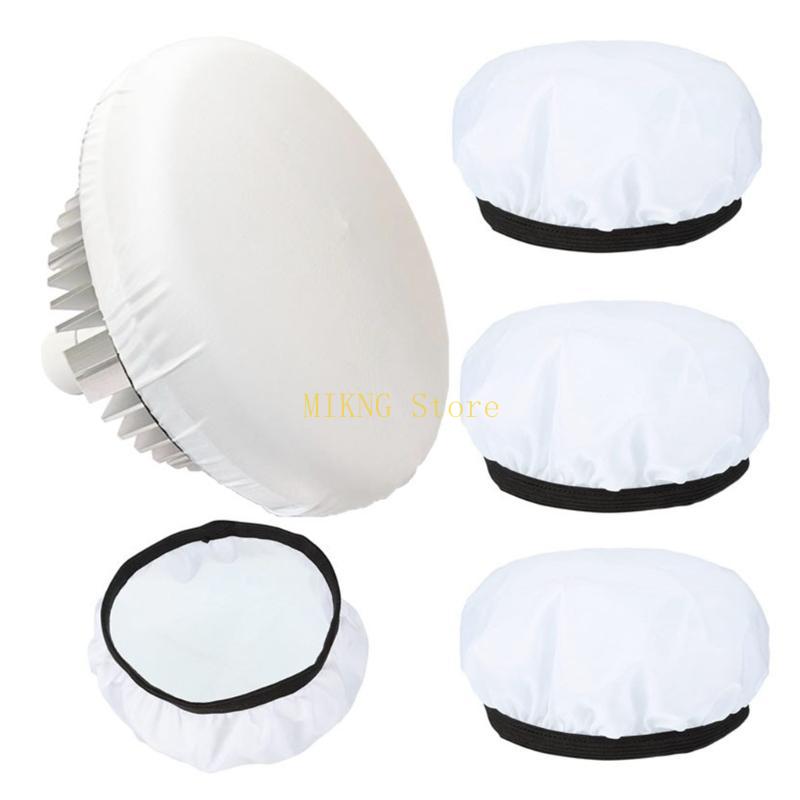 Quality Photo 15CM Diffusor-La – Photography Lighting Portrait Bewertung und Preis