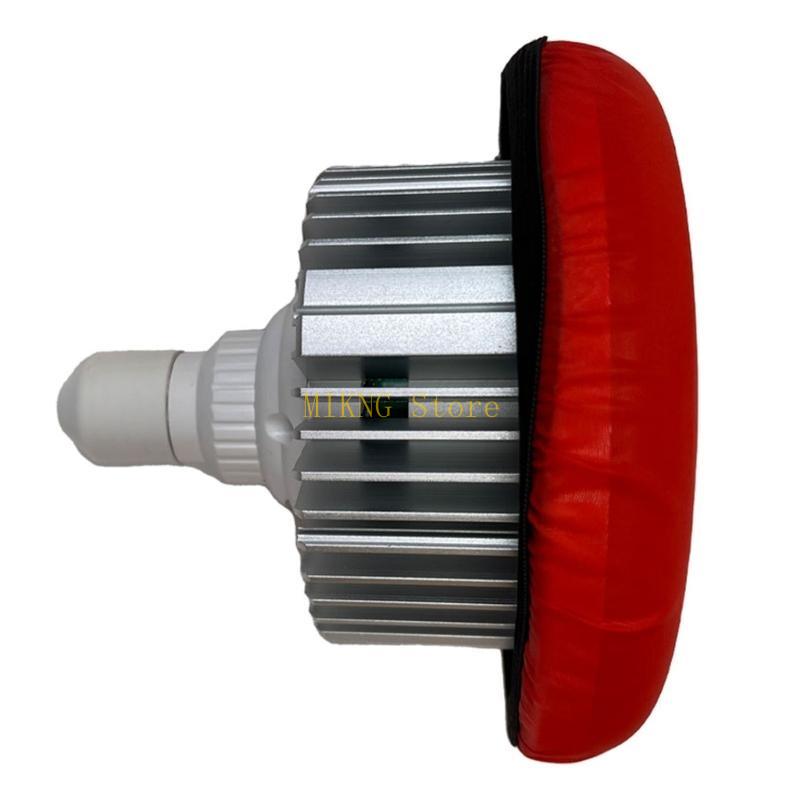 Quality Photo 15CM Diffusor-La – Photography Lighting Portrait Bewertung und Preis