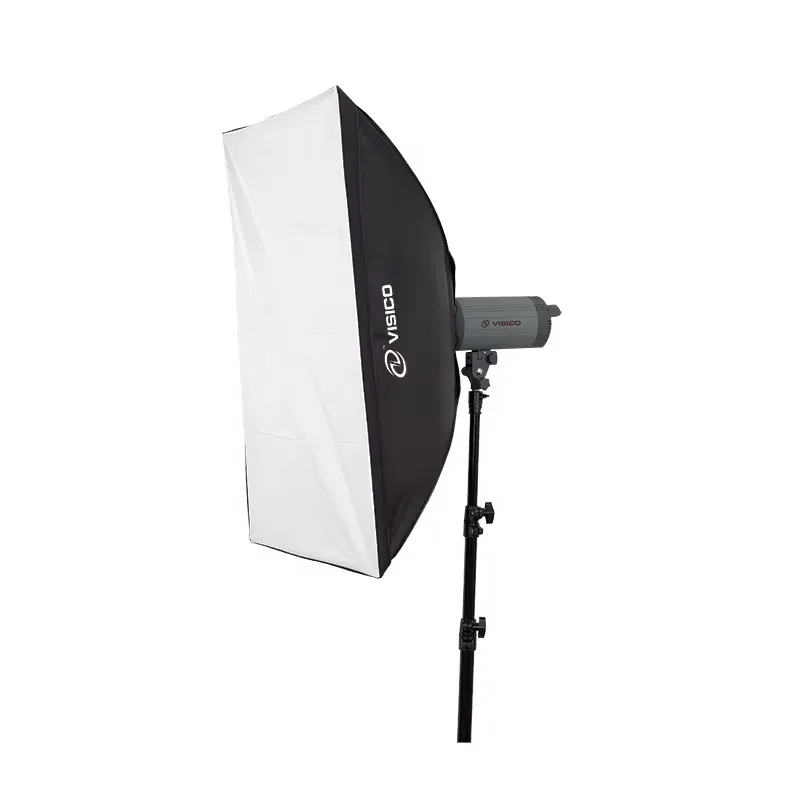 Hochwertiges Tragbares Fotostu – Photography With Lighting Bewertung und Preis