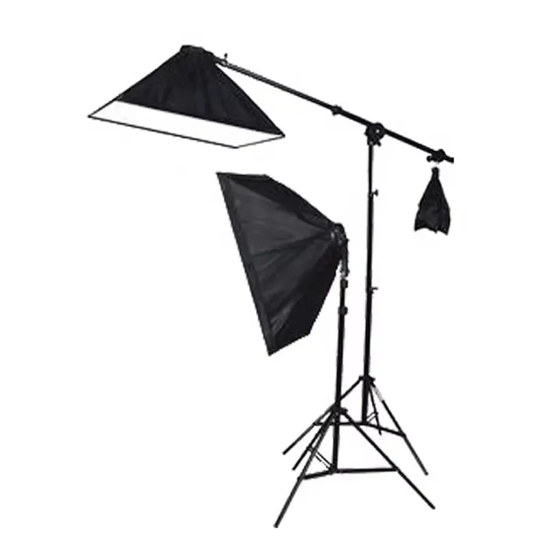 Hochwertiges Tragbares Fotostu – Photography With Lighting Bewertung und Preis