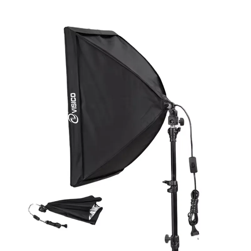 Hochwertiges Tragbares Fotostu – Photography With Lighting Bewertung und Preis