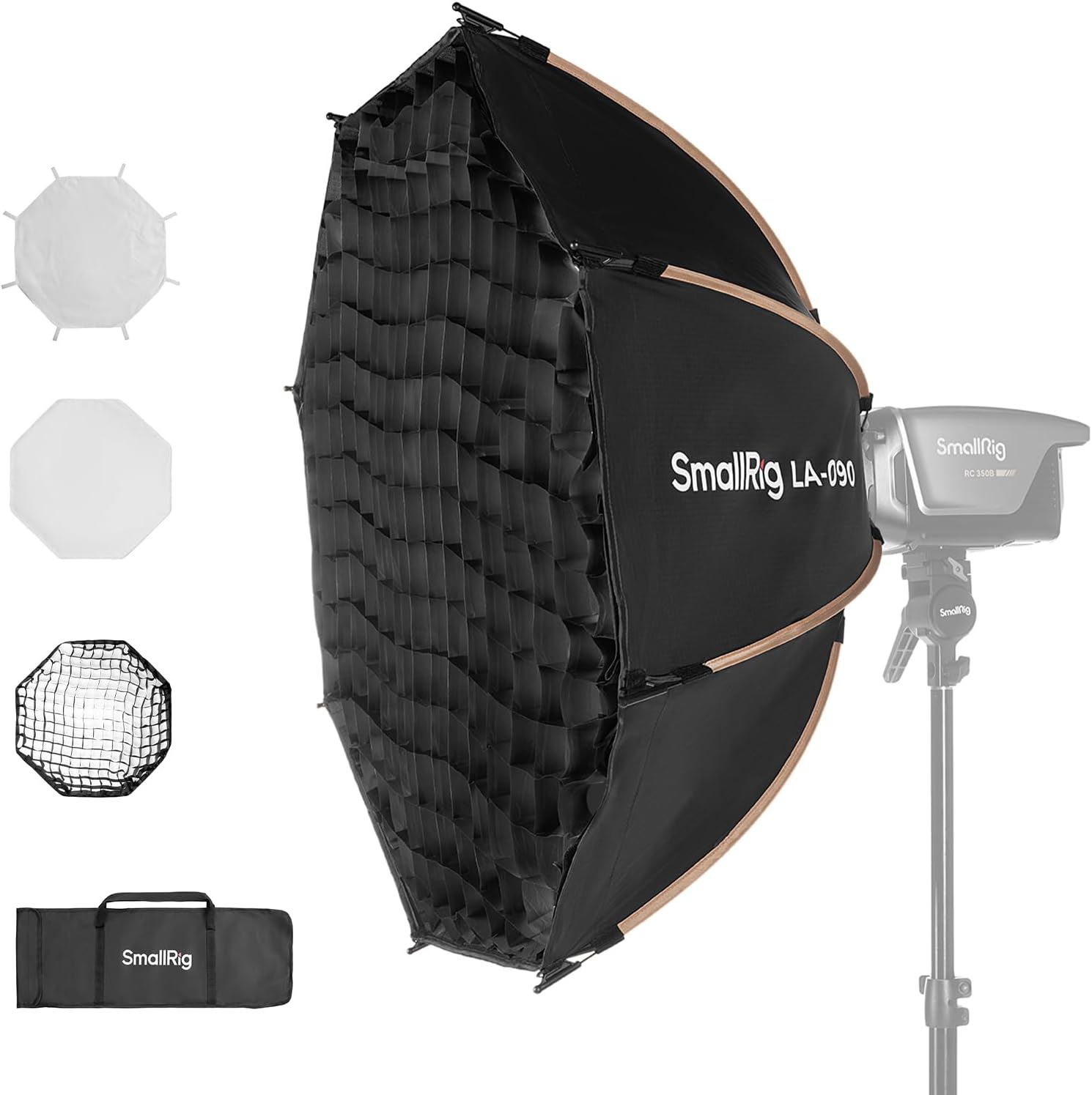 35-Zoll Bowens-Mount Oktagon-S – Photography Lighting Modifiers Bewertung und Preis