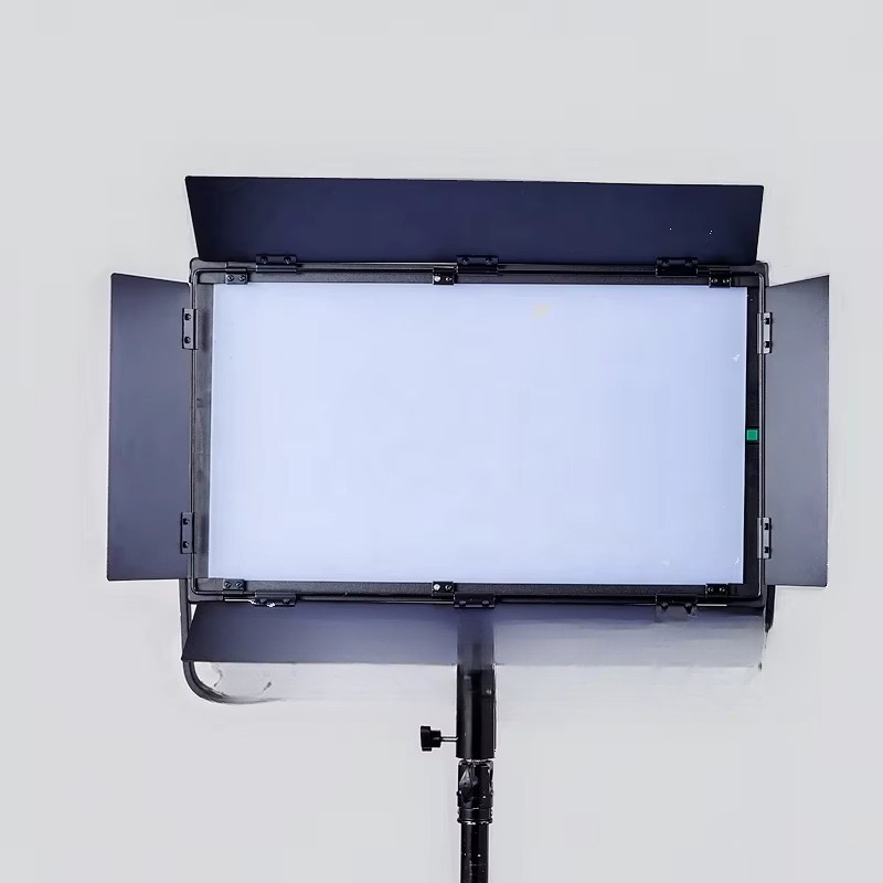 Yidoblo A-2200IIX Chinesisches – Photography With Lighting Bewertung und Preis