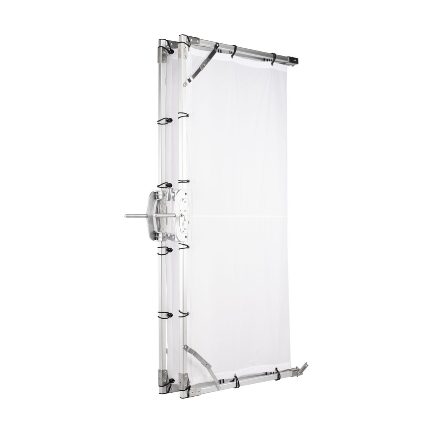 Selens Faltbarer 1,5/2/2,4M Bu – Photography Lighting Board Bewertung und Preis