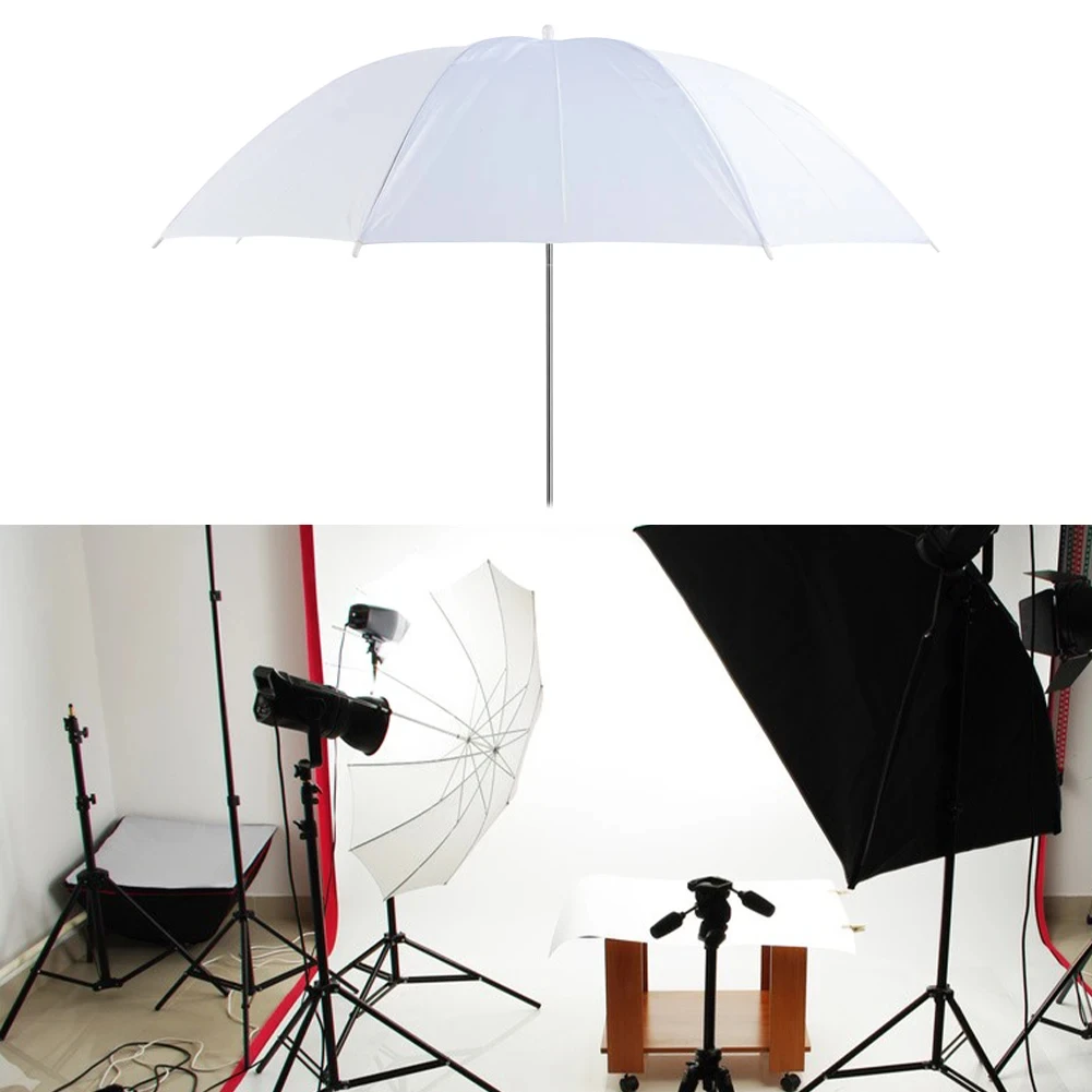 20 zoll Foto Studio Beleuchtun – Photography Lighting Product Bewertung und Preis