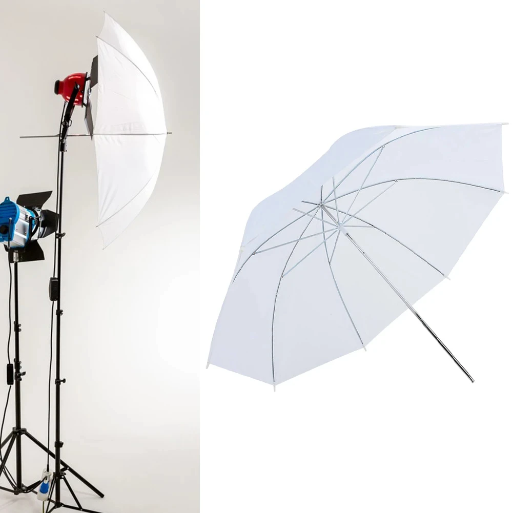 20 zoll Foto Studio Beleuchtun – Photography Lighting Product Bewertung und Preis