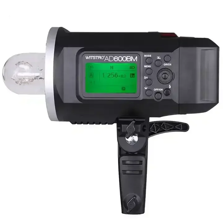2026 Premium AD600BM 600W Stud – Photography With Lighting Bewertung und Preis