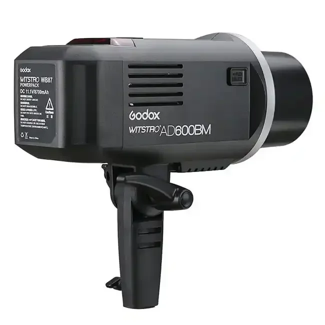 2026 Premium AD600BM 600W Stud – Photography With Lighting Bewertung und Preis