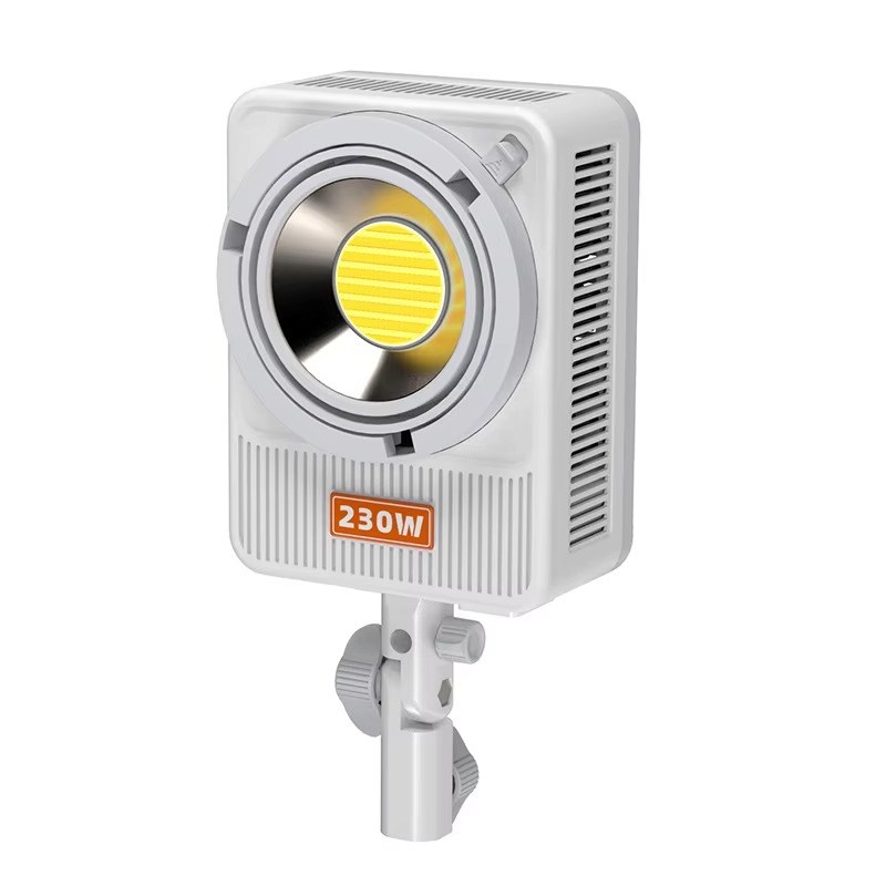 Z230 Metall Mini Live-Fill-Lig – Photography Lighting For Indoor Bewertung und Preis