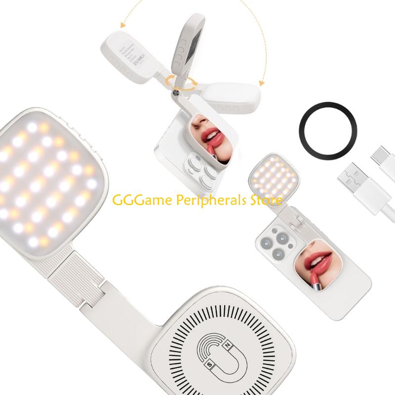 U55B Attraktives Ringlicht mit – Photography Lighting Modifiers Bewertung und Preis