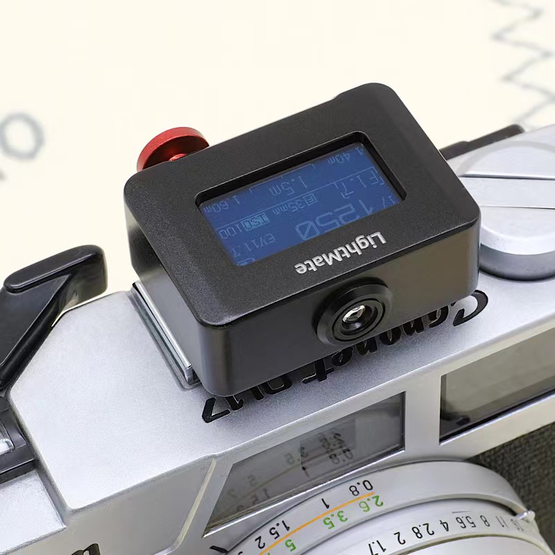 Fotografie Mini Kamera Licht M – Photography Video Lighting Kit Bewertung und Preis