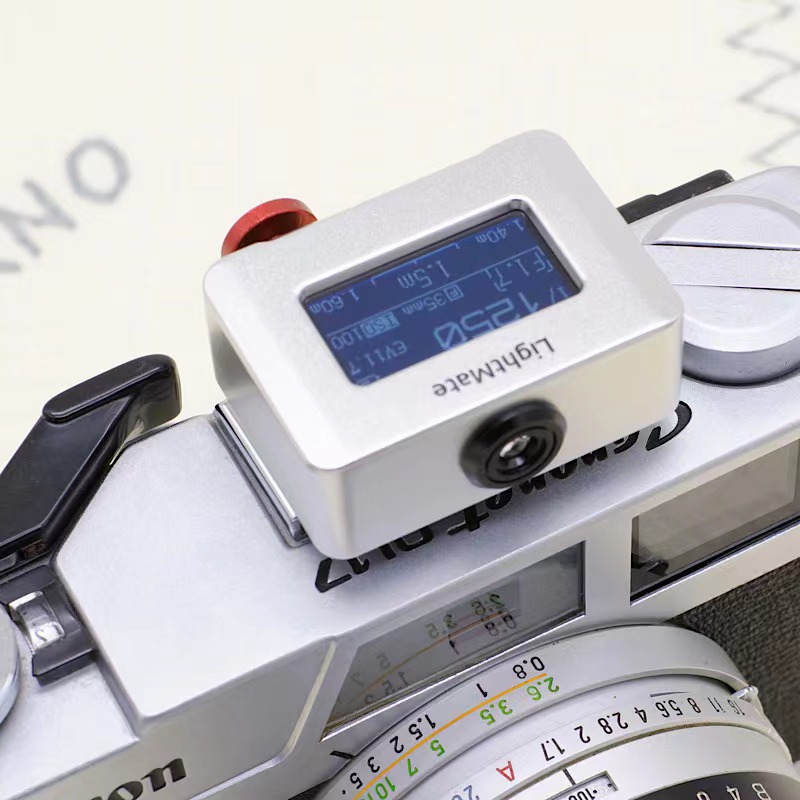 Fotografie Mini Kamera Licht M – Photography Video Lighting Kit Bewertung und Preis