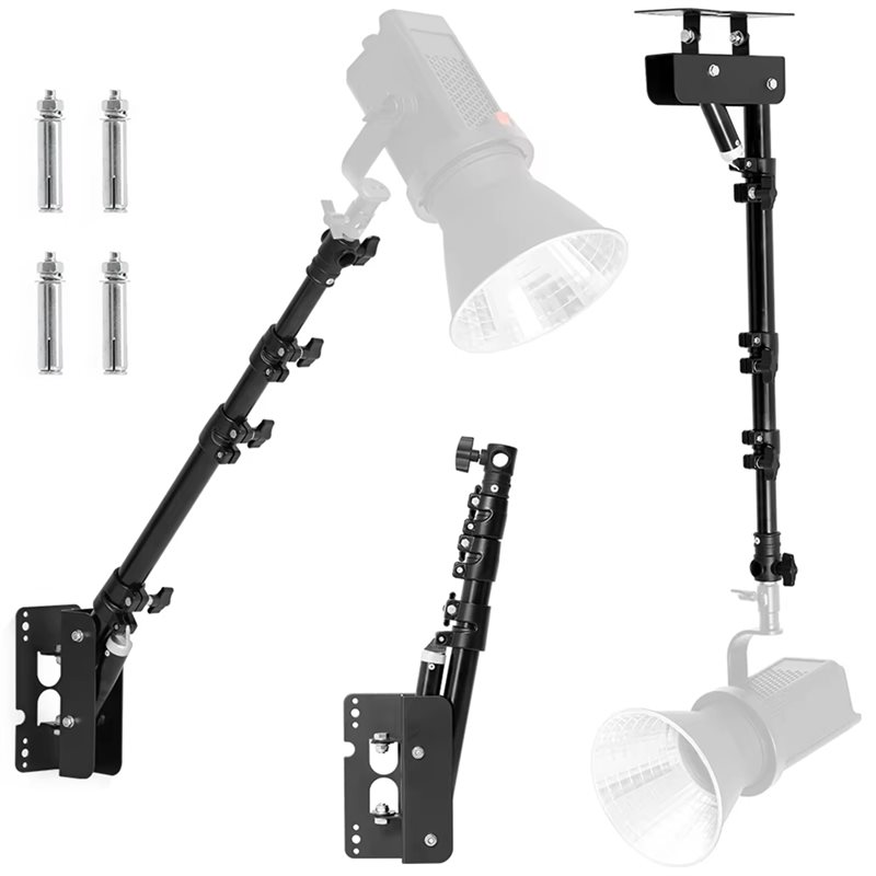 A41Z-Photography Pendelständer – Photography Lighting For Indoor Bewertung und Preis