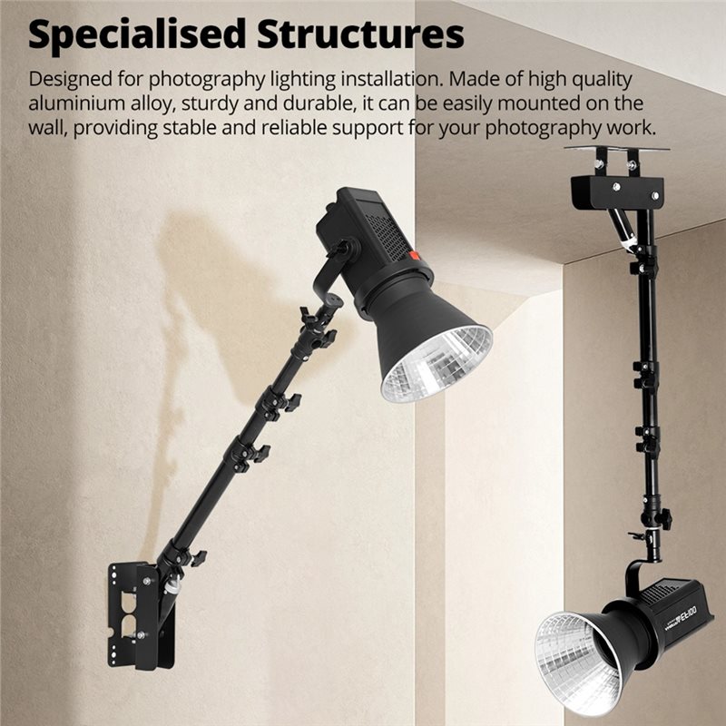 A41Z-Photography Pendelständer – Photography Lighting For Indoor Bewertung und Preis