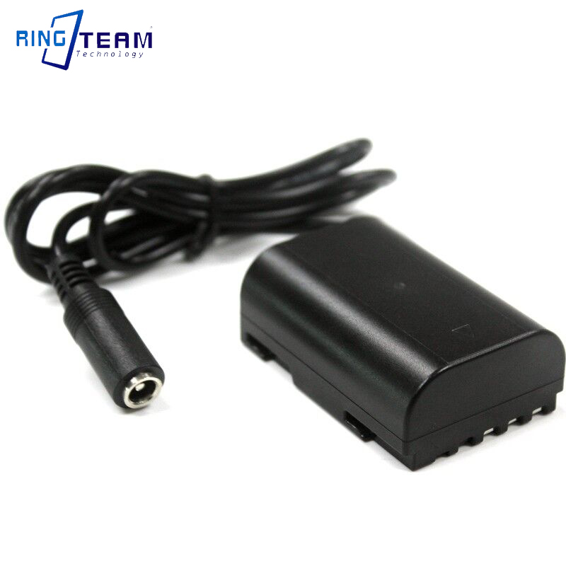 AC Adapter Kit K-AC128 KAC128  – Macro Photography Lighting Kit Bewertung und Preis