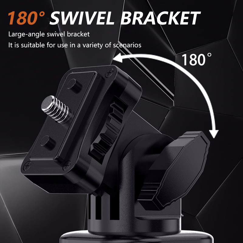 MIAOTU P77 Akkugriff Tragbarer – Photography Lighting Handheld Bewertung und Preis